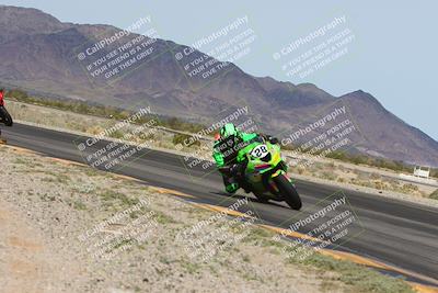 media/Mar-10-2024-SoCal Trackdays (Sun) [[6228d7c590]]/12-Turn 14 Inside (145pm)/